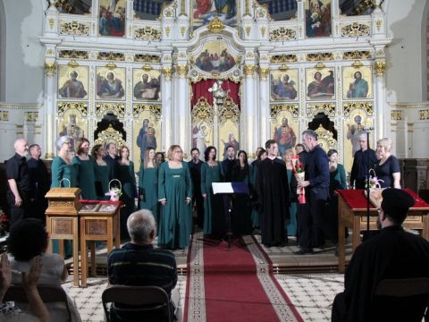 IMG_3049_resize_resize