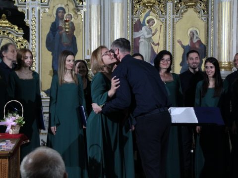 IMG_3052_resize_resize