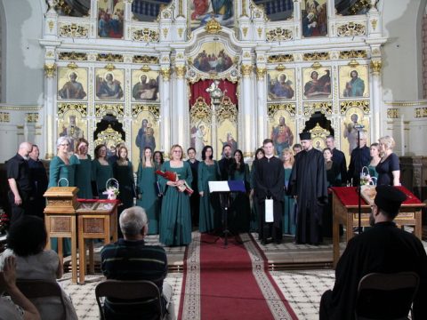 IMG_3057_resize_resize