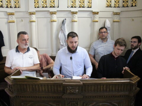 IMG_3059_resize_resize