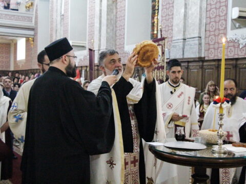 IMG_3089_resize_resize