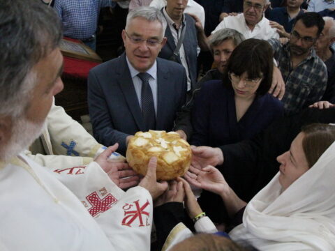 IMG_3095_resize_resize