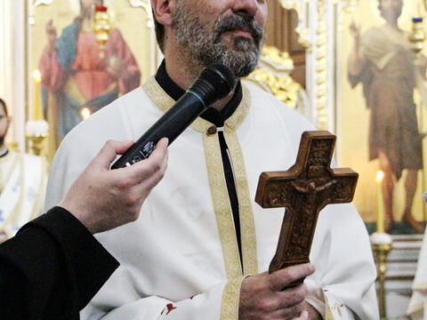 IMG_3108_resize_resize