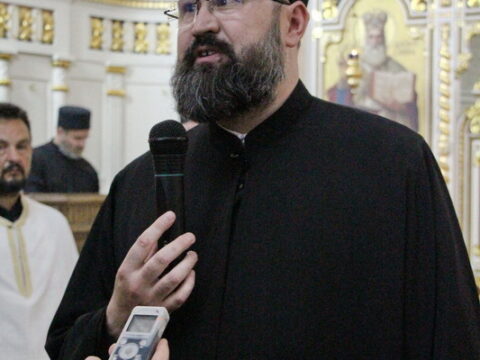 IMG_3117_resize_resize