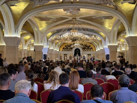 IMG_4822-scaled_resize