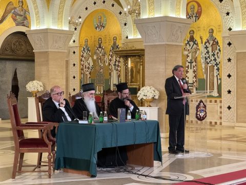 IMG_4828-scaled_resize