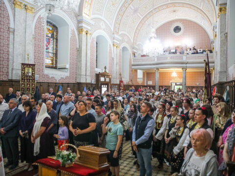 Z0H5A5683_resize_resize