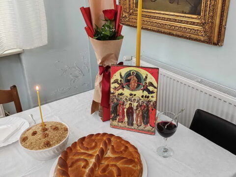 a0924b90-8d40-4fcf-8353-3fb94c7be27e_resize