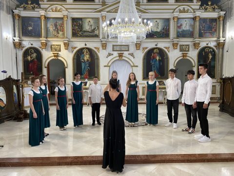 image_50438913_resize