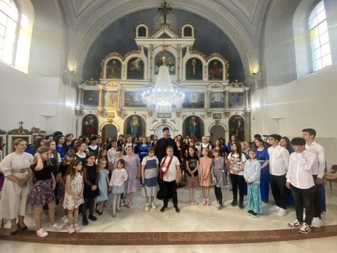 image_50445313_resize