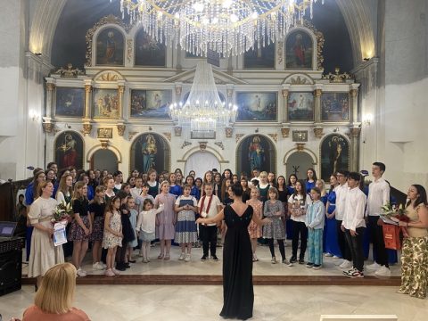 image_50450945_resize