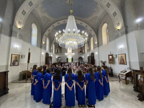 image_50727937_resize