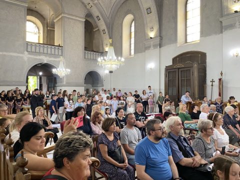 image_50730497_resize