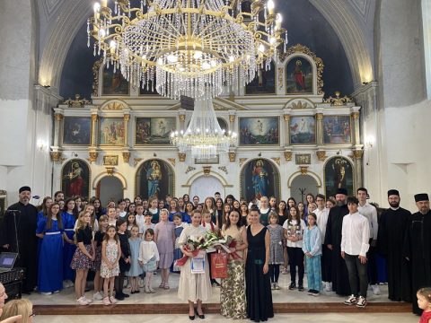 image_50749697_resize