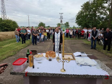 viber_image_2024-06-13_18-49-56-714_resize