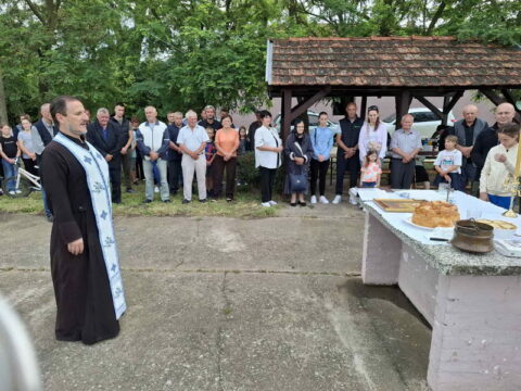 viber_image_2024-06-13_18-49-56-736_resize