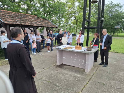 viber_image_2024-06-13_18-49-56-755_resize