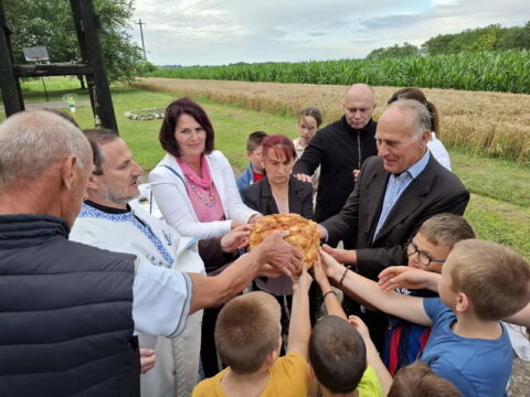 viber_image_2024-06-13_18-49-56-790_resize