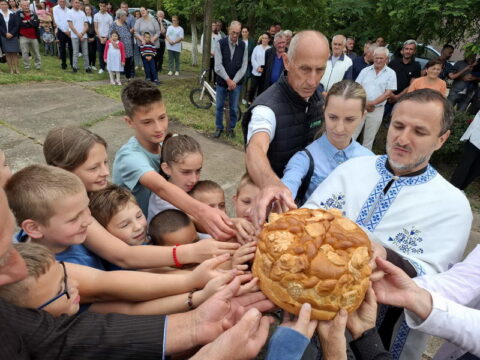 viber_image_2024-06-13_18-49-56-841_resize