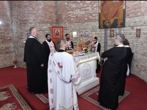 viber_image_2024-06-13_21-02-57-120_resize