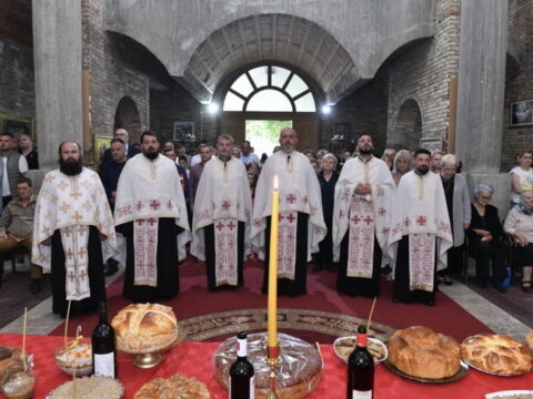 viber_image_2024-06-13_21-02-57-219_resize