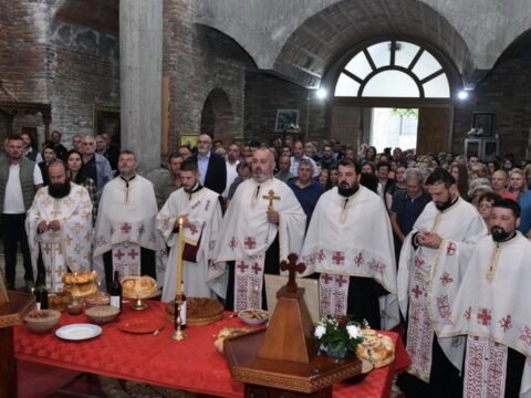 viber_image_2024-06-13_21-02-57-265_resize