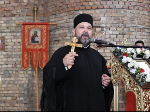 viber_image_2024-06-13_21-02-57-291_resize