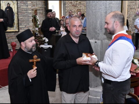 viber_image_2024-06-13_21-02-57-399_resize