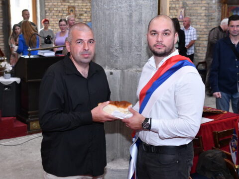 viber_image_2024-06-13_21-02-57-465_resize