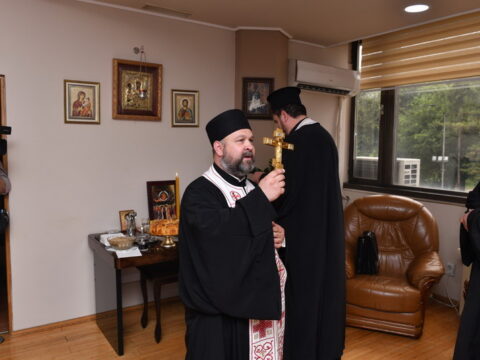 viber_image_2024-06-13_21-02-57-488_resize