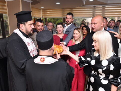 viber_image_2024-06-13_21-02-57-508_resize