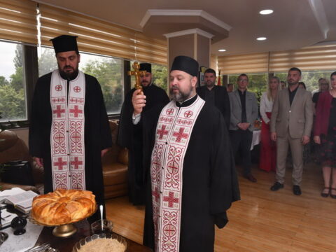 viber_image_2024-06-13_21-02-57-534_resize