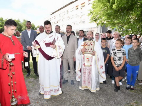 viber_image_2024-06-13_21-02-57-594_resize