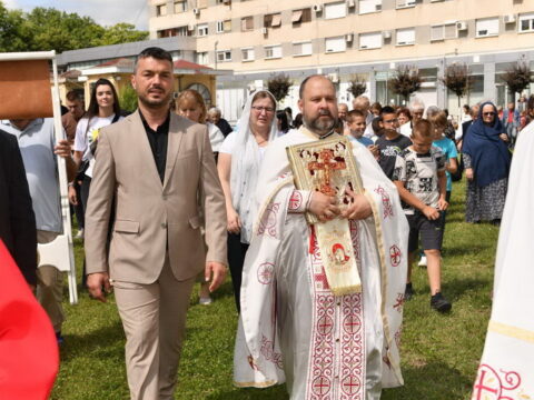 viber_image_2024-06-13_21-02-57-622_resize