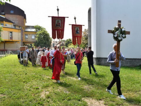 viber_image_2024-06-13_21-02-57-678_resize