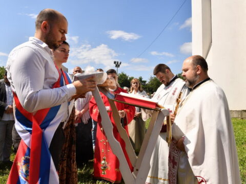 viber_image_2024-06-13_21-02-57-716_resize