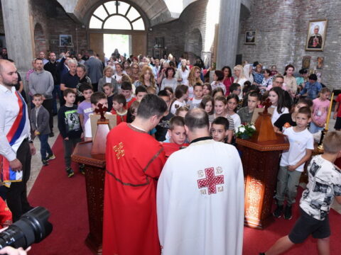 viber_image_2024-06-13_21-02-57-751_resize