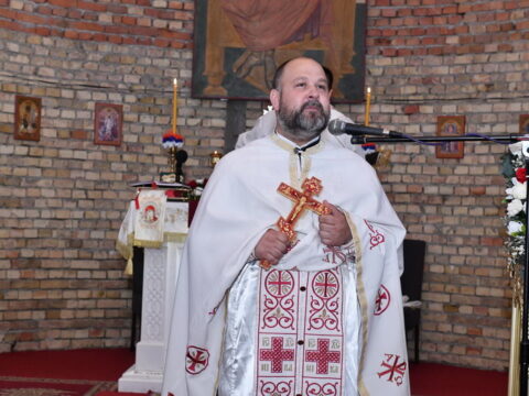 viber_image_2024-06-13_21-02-57-790_resize