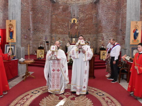 viber_image_2024-06-13_21-02-57-826_resize