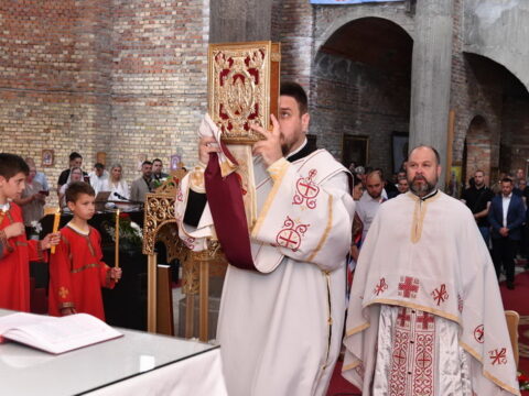 viber_image_2024-06-13_21-02-57-943_resize