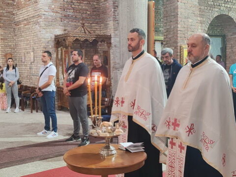 viber_image_2024-06-13_21-02-58-039_resize