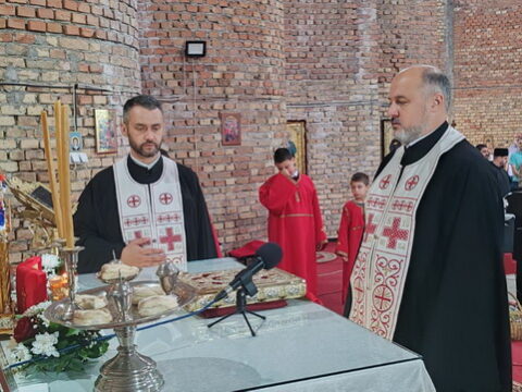 viber_image_2024-06-13_21-02-58-194_resize