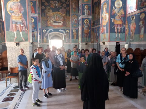 viber_image_2024-06-16_09-32-32-535_resize