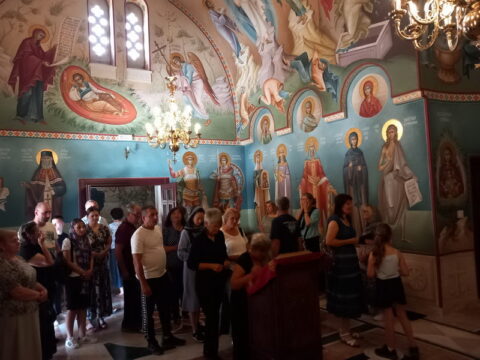 viber_image_2024-06-16_10-35-24-515_resize