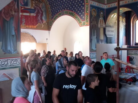 viber_image_2024-06-16_10-35-25-284_resize