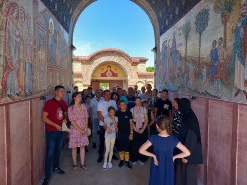 viber_image_2024-06-16_10-35-25-413_resize