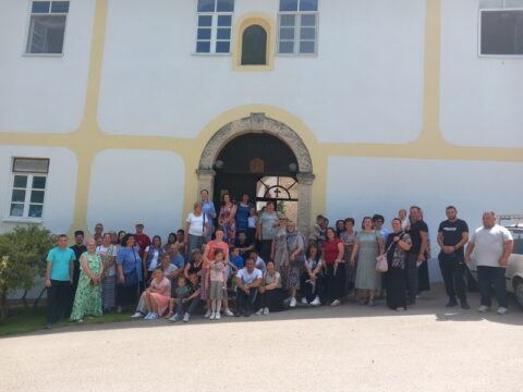 viber_image_2024-06-16_15-33-43-628_resize