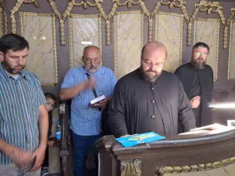 viber_slika_2024-06-13_23-23-31-436_resize