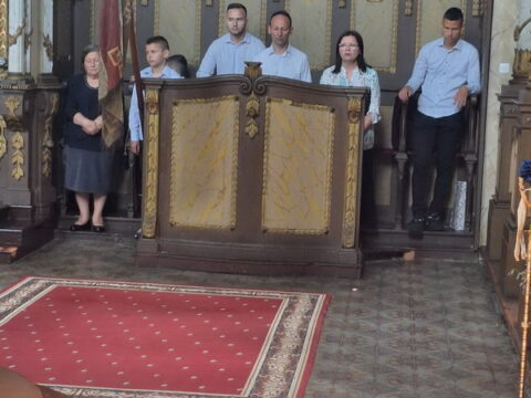 viber_slika_2024-06-13_23-26-32-655_resize