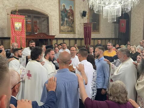 viber_slika_2024-06-13_23-29-20-247_resize